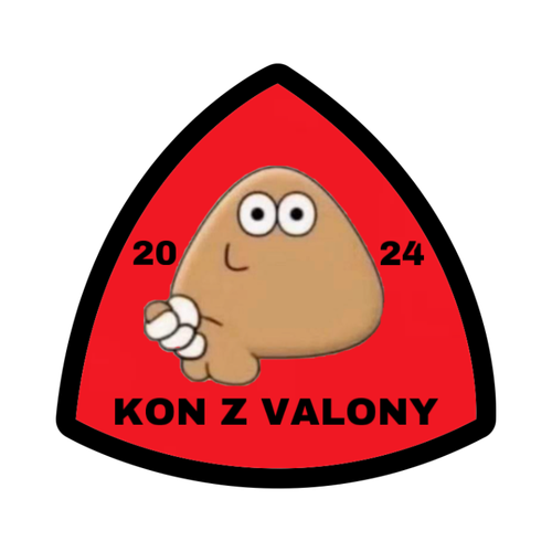 265B94FB F55E 46AA A585 40FEAE556F06.png