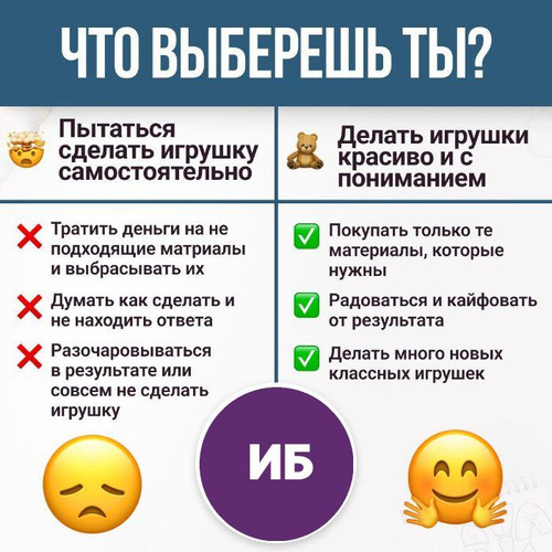 1726610602 1137348373.jpg