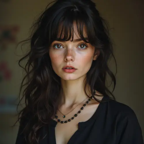 198520653538371235835627990994601.webp