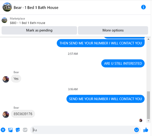 Screenshot 59.png