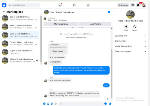 Screenshot 45.jpg