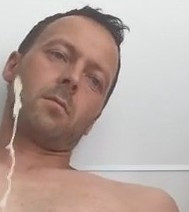 720p h264 12.jpg