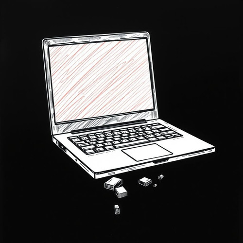 image.jpg