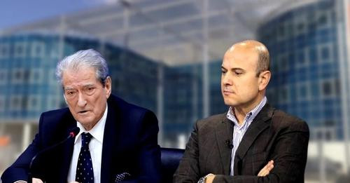 4236694369767210454?url=https%3A%2F%2Fgsh.top media.al%2Fmedia10%2FkAVjeP9K sali berisha jamarber ma.jpg