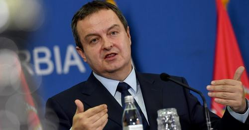 14256410406851310488?url=https%3A%2F%2Findeksonline.net%2Fwp content%2Fuploads%2F2022%2F11%2Fivica d.jpg