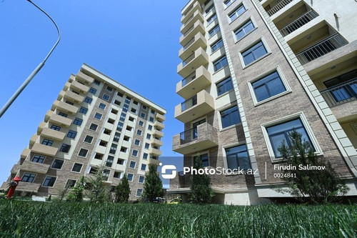 460293959 541122685238535 443524650400878379 n.jpg?stp=dst jpg p180x540& nc cat=100&ccb=1 7& nc sid=.jpg