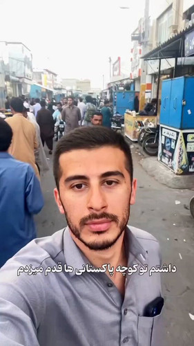 WoKUQO mahhRCuCH.jpg