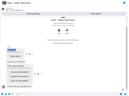 Screenshot 151.jpg