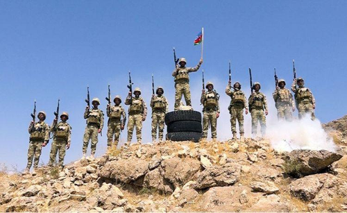 GXp6z8uXAAAym D?format=png.png