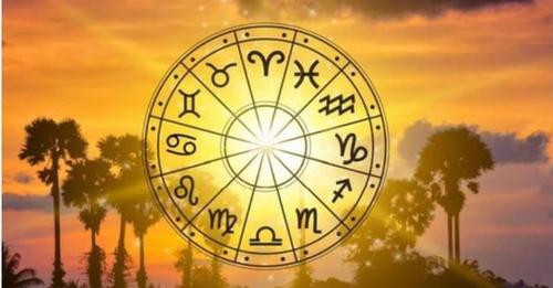 4795845392050799663?url=https%3A%2F%2Fmedia.oranews.tv%2Foranews.tv%2Fmedia3%2F 1200 630 horoskopi 1.jpg