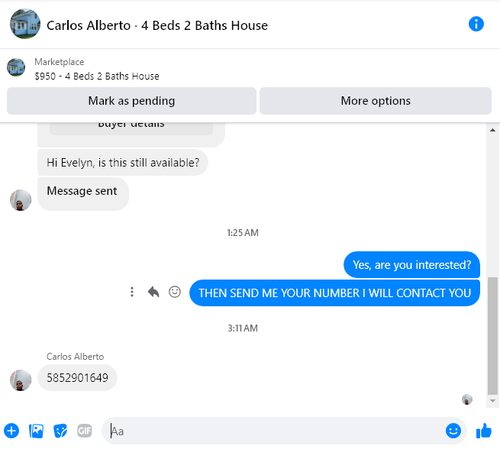 Screenshot 63.png