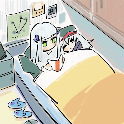 ezgif 7 35219c4c7c.gif