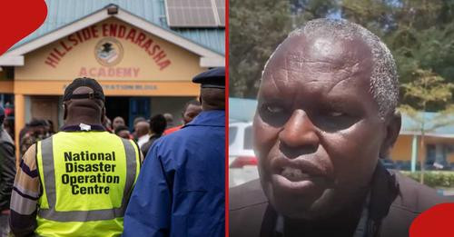 10045462241972295750?url=https%3A%2F%2Fcdn.tuko.co.ke%2Fimages%2F1200x675%2F52e8099d9fdb713e.jpeg%3F.jpg