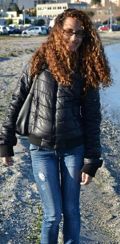 Ludivine (237).jpg