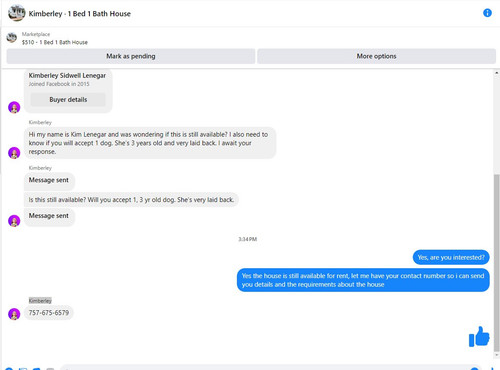 Screenshot 150.jpg