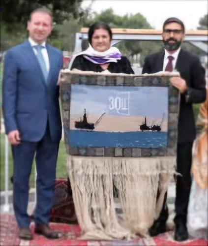 459788679 10219645250161501 8190278543067560336 n.jpg?stp=dst jpg s600x600& nc cat=101&ccb=1 7& nc s.jpg