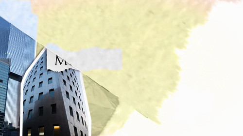 Gd arn6RC54JL0fM.jpg