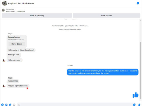 Screenshot 147.jpg