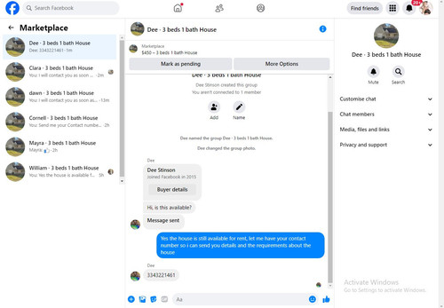 Screenshot 46.jpg