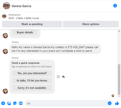 Screenshot 67.png
