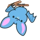1726613541 958378168.webp