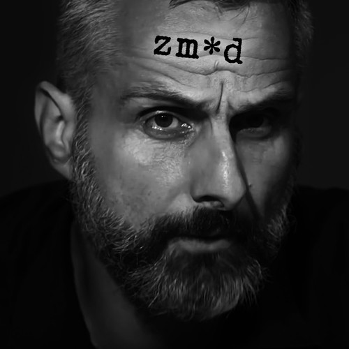 213456786.jpg
