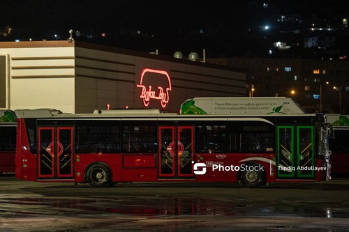 459750500 541422638541873 3977989213331699004 n.jpg?stp=dst jpg p180x540& nc cat=102&ccb=1 7& nc sid.jpg