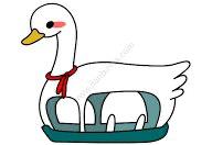 IMAGE 2024 09 18 06:33:12.jpg