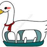 IMAGE 2024 09 18 06:33:12