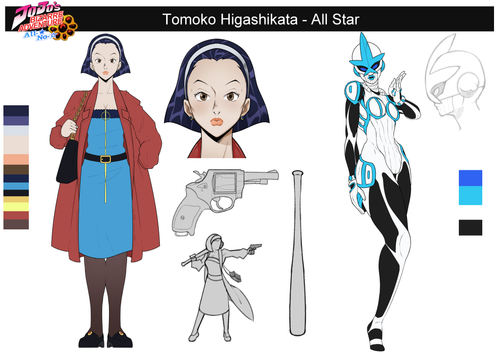 Tomoko sheet.png