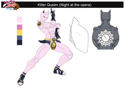 Killer queen sheet.png