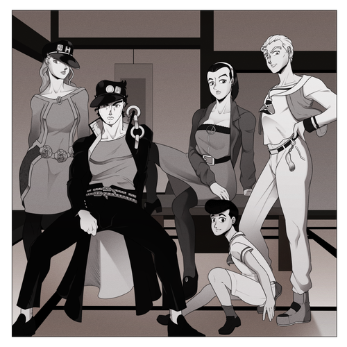Photo of Better Times.png