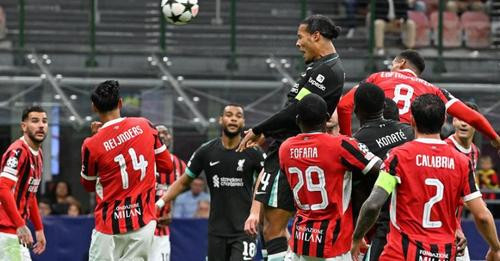 9040739286773662709?url=https%3A%2F%2Fwww.panorama.com.al%2Fsport%2Fwp content%2Fuploads%2F2024%2F09.jpg