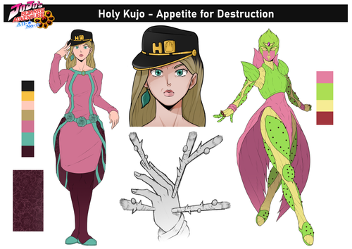 Holy Sheet.png
