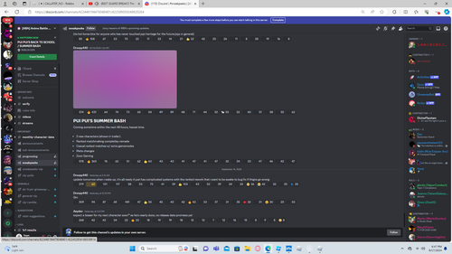 source.png