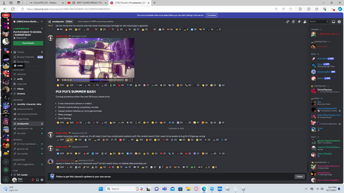 source.png