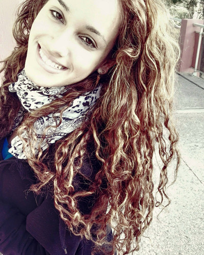 Ludivine (17).jpg