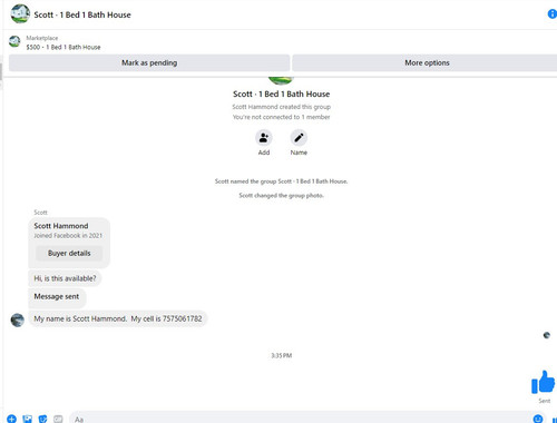 Screenshot 149.jpg