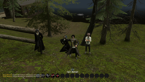 6f5a9986e763.png