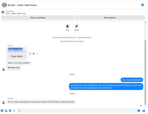 Screenshot 154.jpg