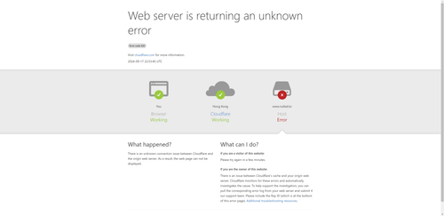2024 09 18 06 53 52 screenshot.png