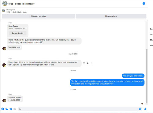 Screenshot 153.jpg