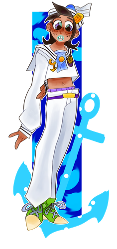tumblr psu8g47xV41y11ikro1 1280.png