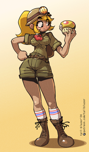 Goombella.png