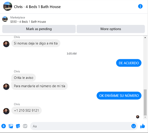 Screenshot 62.png
