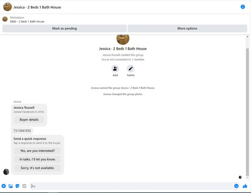 Screenshot 152.jpg