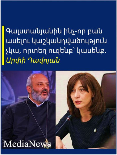 460495516 960809709419693 2549194404818185720 n.jpg?stp=dst jpg p526x296& nc cat=106&ccb=1 7& nc sid.jpg