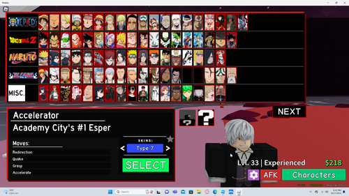 source.png