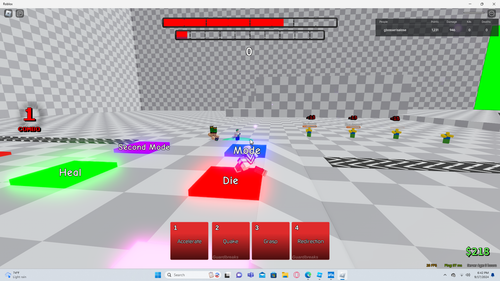 source.png