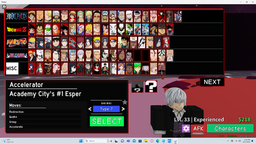 source.png